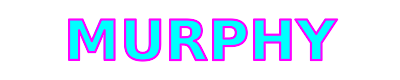 Murphy